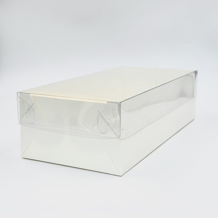 6ae1ffe6662279141501162e8d421a62