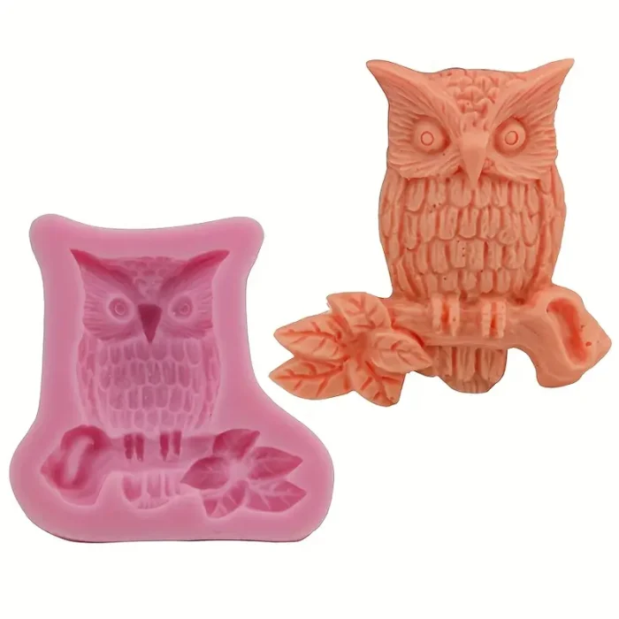 8b8bce61-34ab-4709-9796-ec181ea61daa