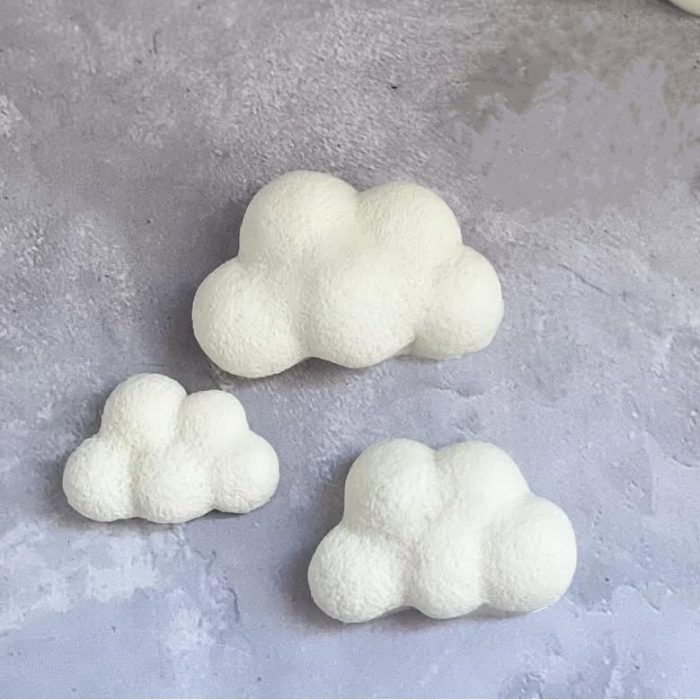 ABD5E42D-BDD5-4BB0-81B7-7345B859E9A3