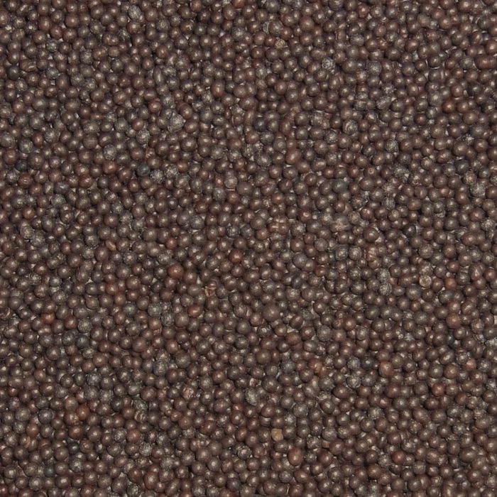 NF-00008597_250409030000