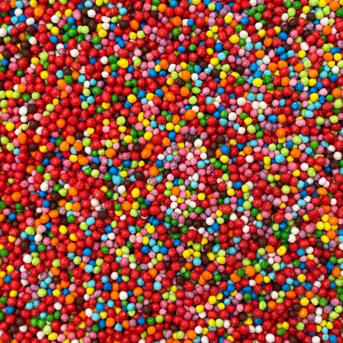 NF-00012333_251104030000