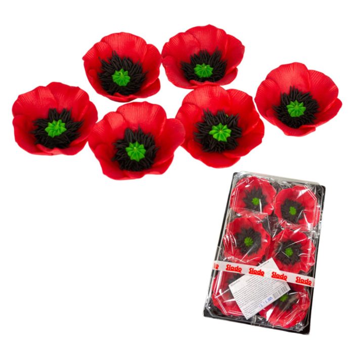 NF-00015277_251107030000