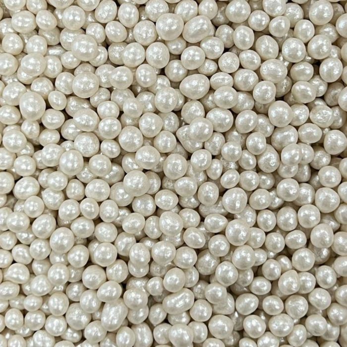 NF-00016045_251113030156