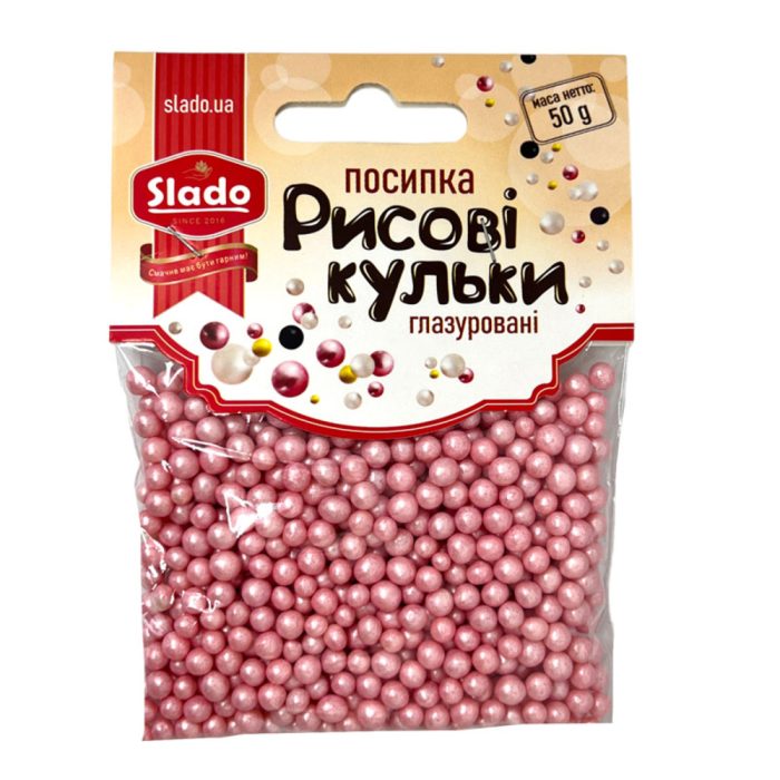 NF-00016246_251113030156