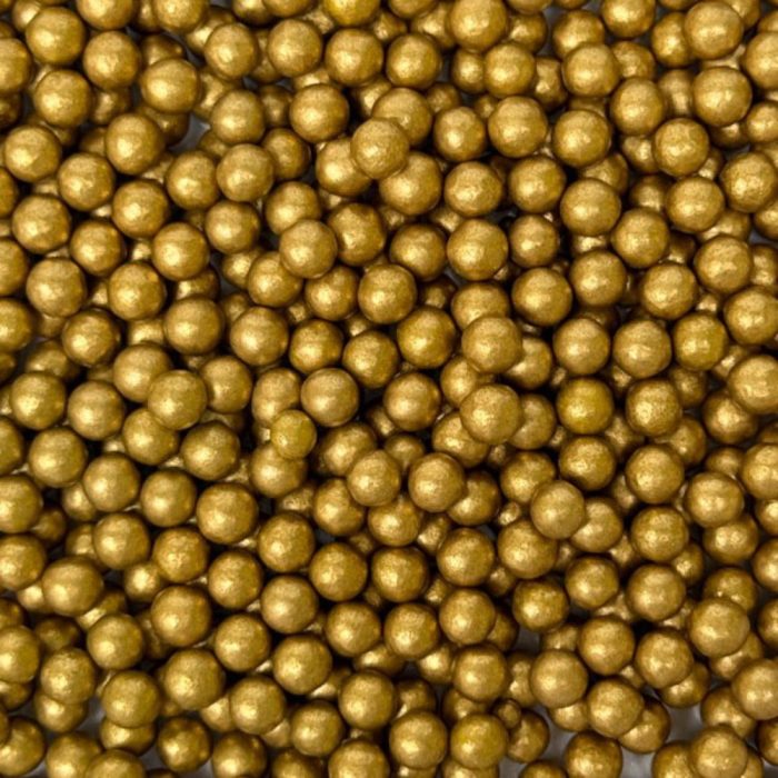 NF-00016296_250409030000