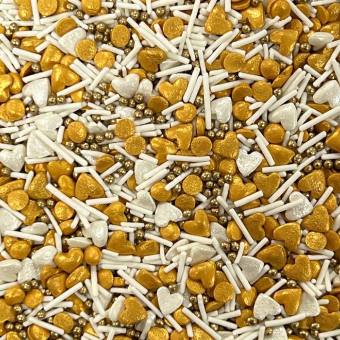 NF-00016985_250409030000