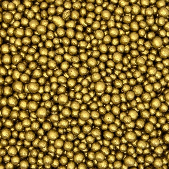 NF-00017933_251113030156