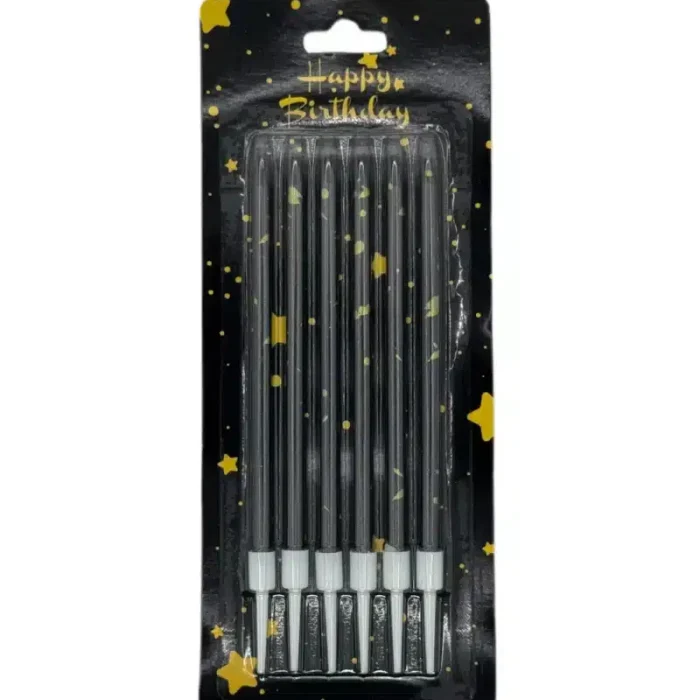 Svichky-na-tort-23-vershky.com_-scaled-800x1067