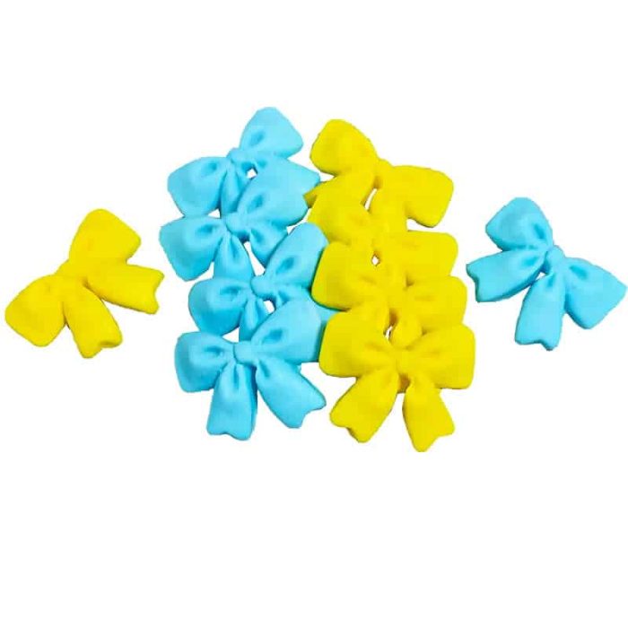 bantyky-zhovto-blakyti-1