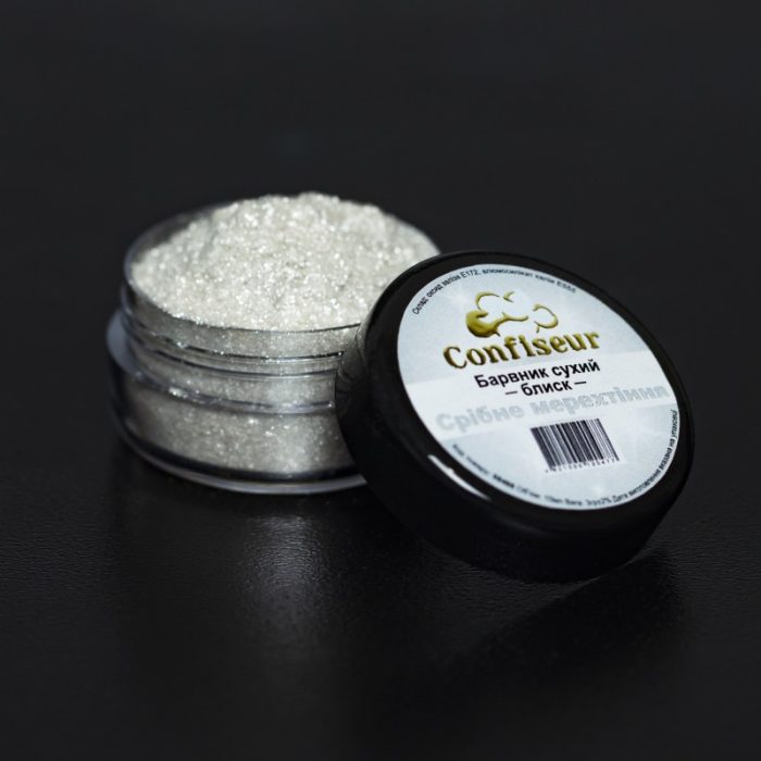 confiseur_krasitel_suhoy_blesk_serebryanoe_mercanie_190-1200x800