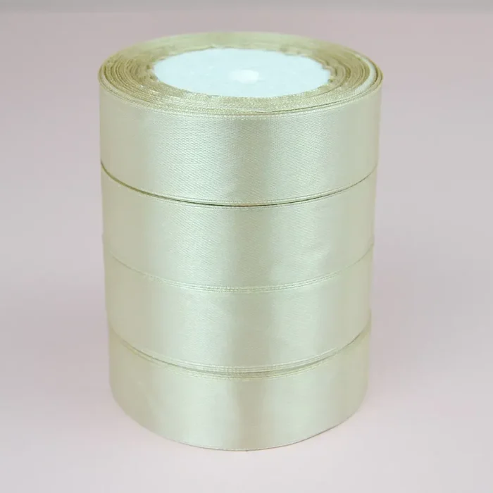 copy_atlasna-strichka-25-mm-upakovka-5-sht.-a147-nizhno-rozheva-85039089618928
