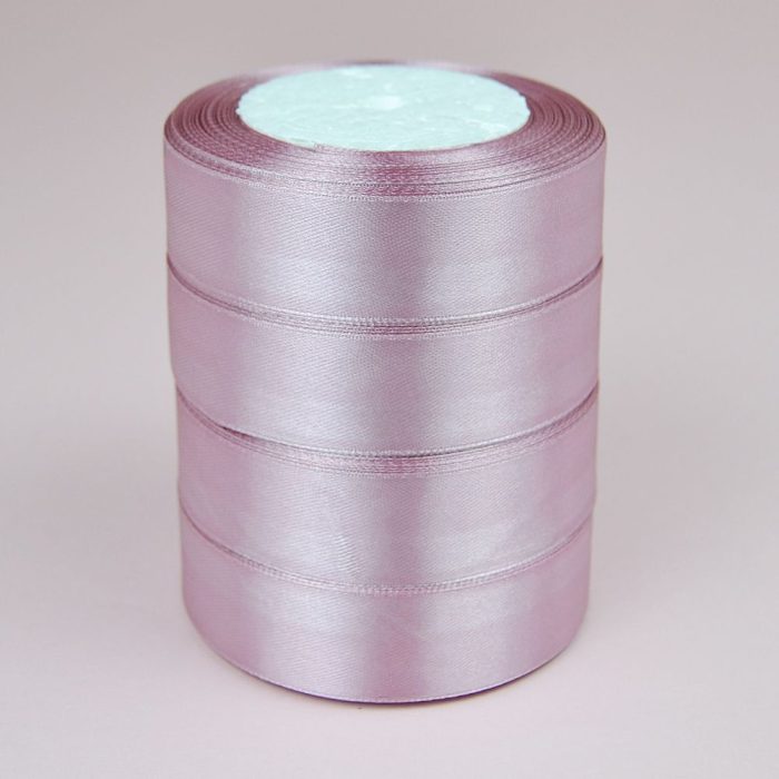 copy_atlasna-strichka-25-mm-upakovka-5-sht.-a187-blakytna-81088941096263