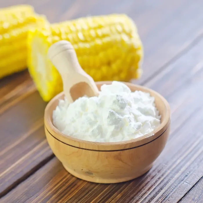 corn_strach_01-1024x1024-1
