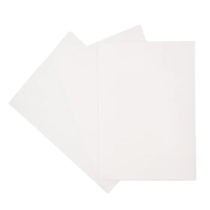 e41d05c72d9e8a76550e1ab092f3b6f3