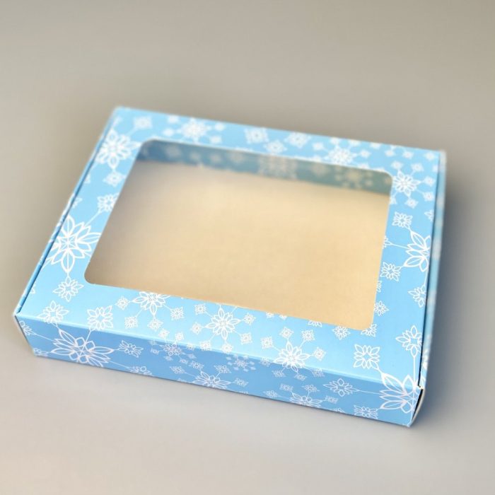 img-2331-jpg-4-1000x1000