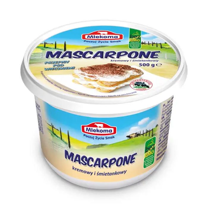 krem-syr-makarpone-mlecoma-500h.-polshcha-optom-6-sht