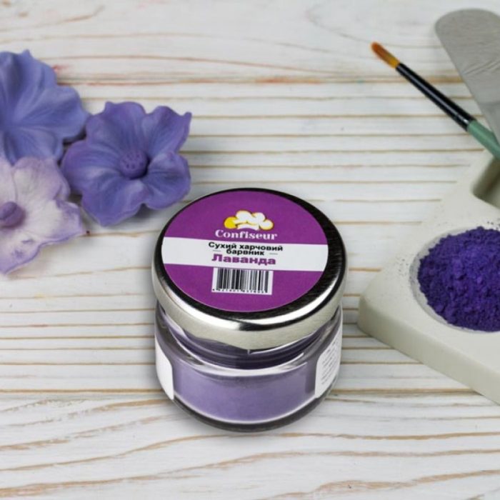 lavanda_396-1200x800