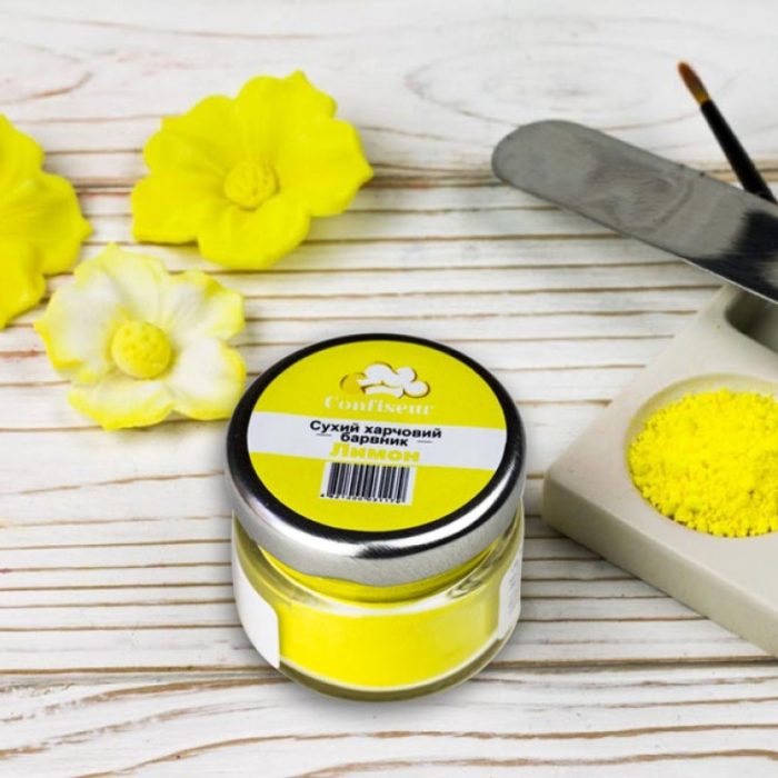 limon_524-1200x800
