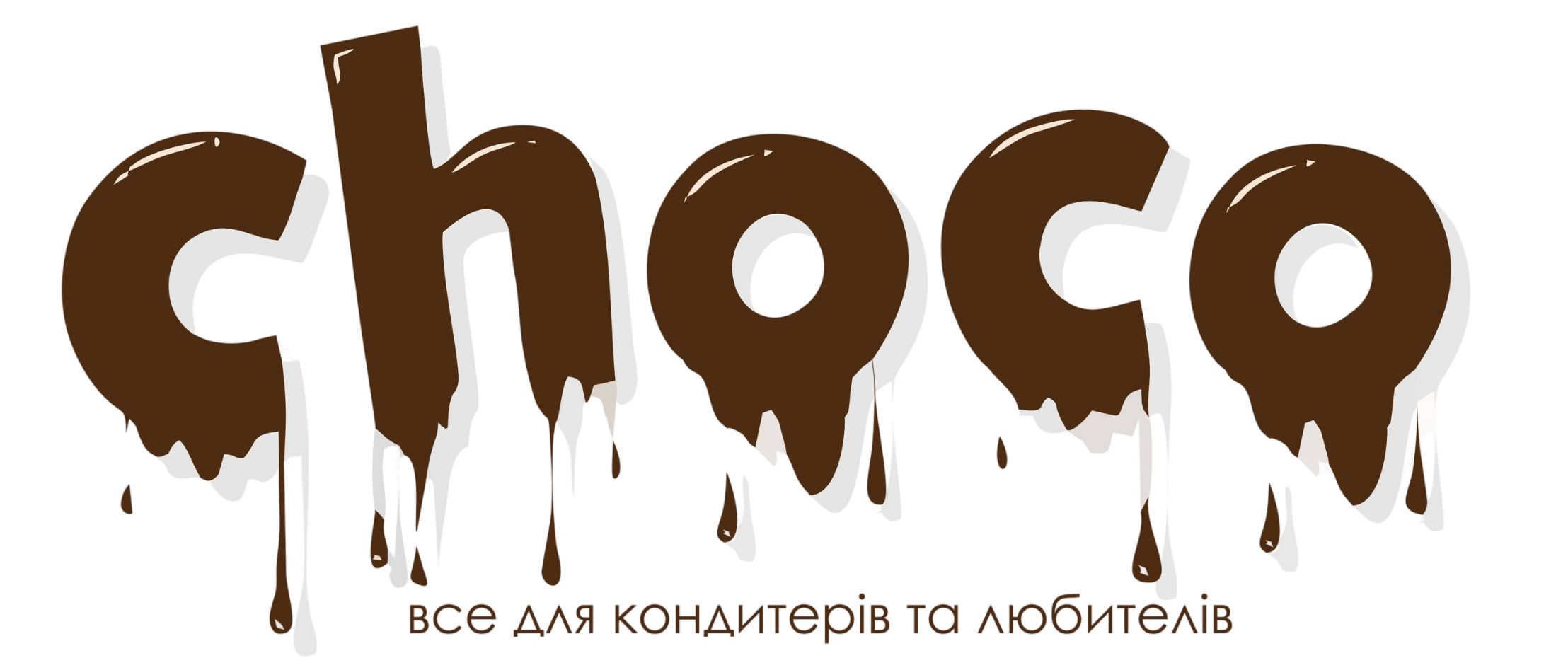 Choco