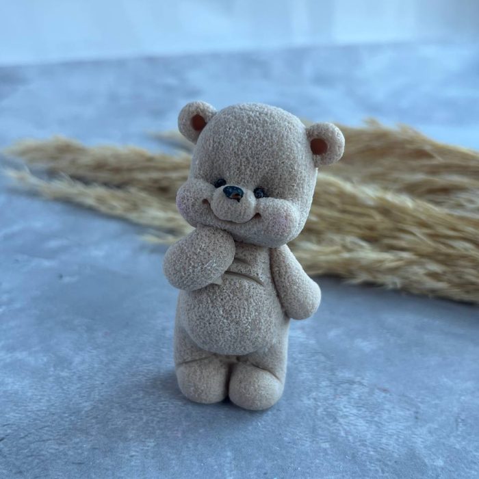 photo_5199734429742921799_y