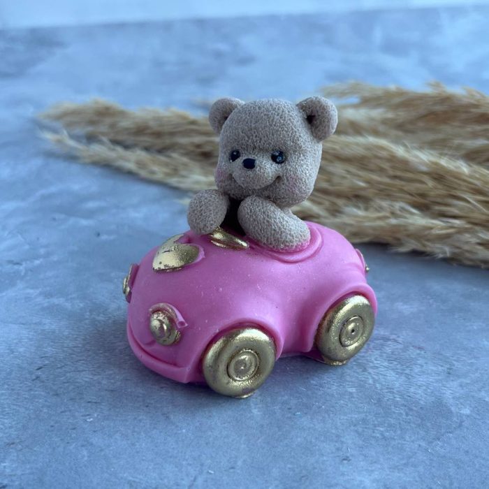 photo_5199734429742921800_y