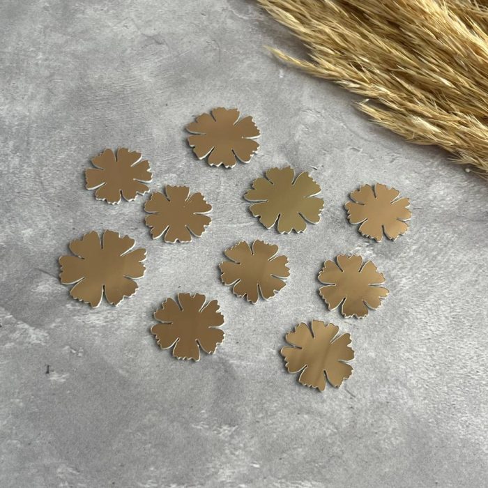 photo_5211068225670548244_y