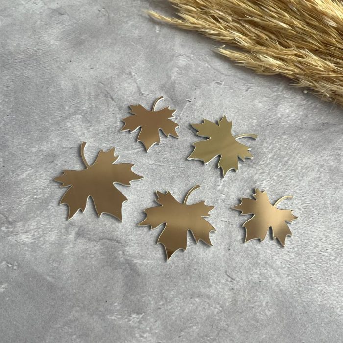 photo_5211068225670548245_y