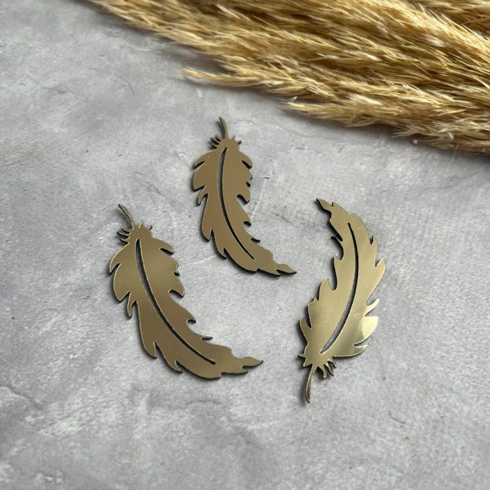 photo_5211068225670548248_y