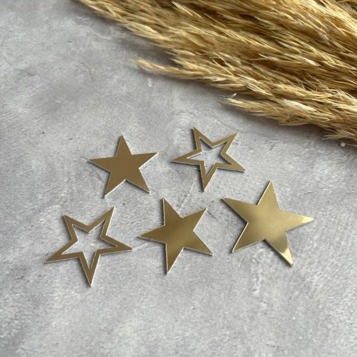 photo_5211068225670548252_y