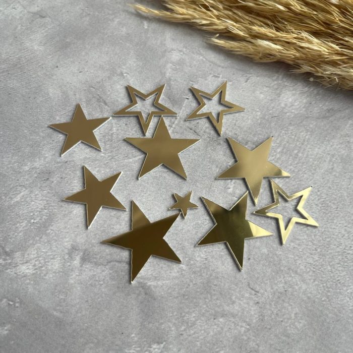 photo_5211068225670548253_y