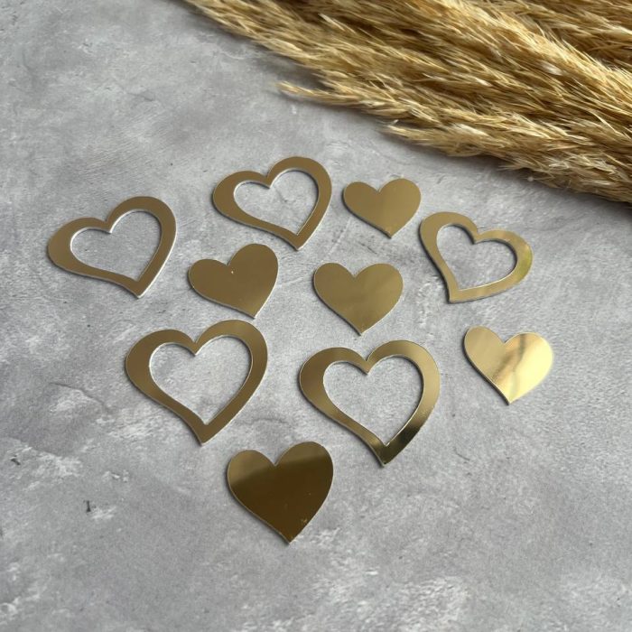 photo_5211068225670548255_y