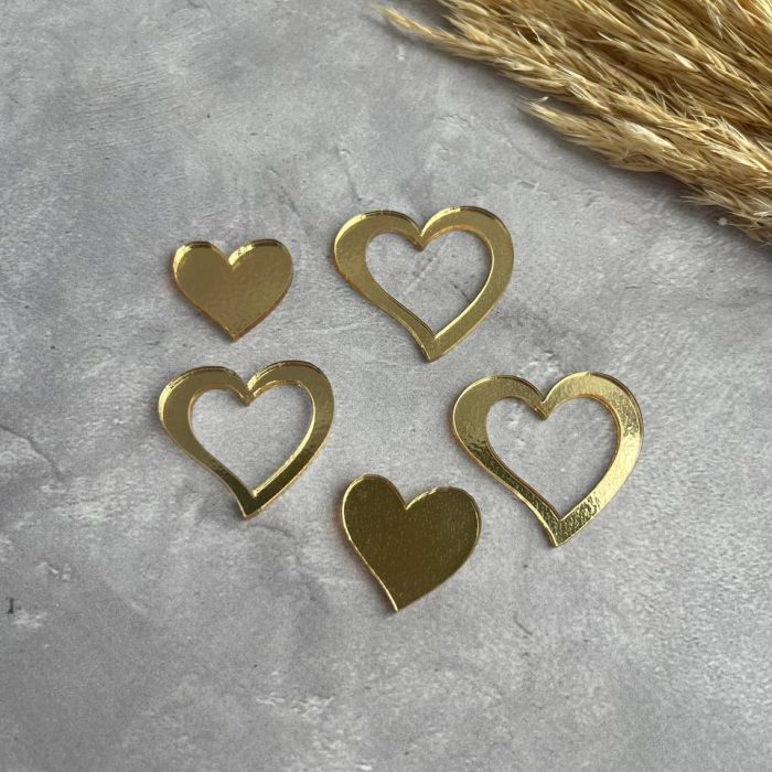 photo_5211068225670548256_y