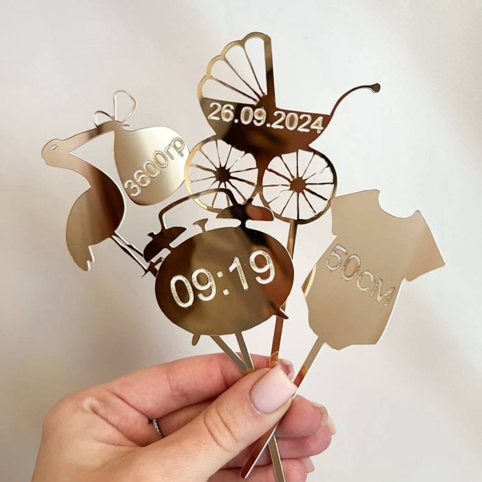 photo_5211101163774741380_y