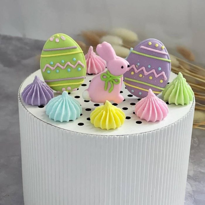 photo_5211101163774741429_y