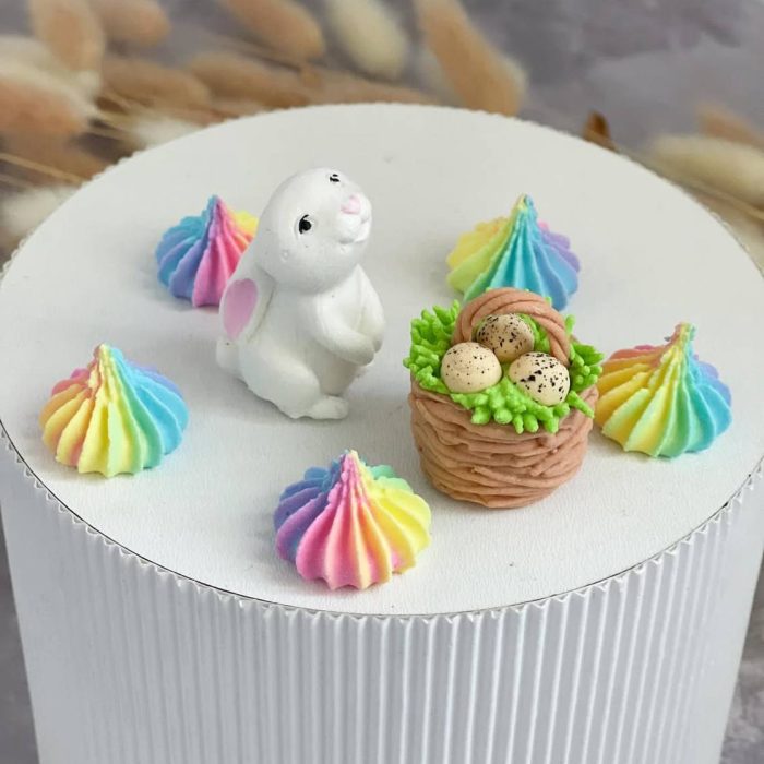 photo_5211101163774741430_y