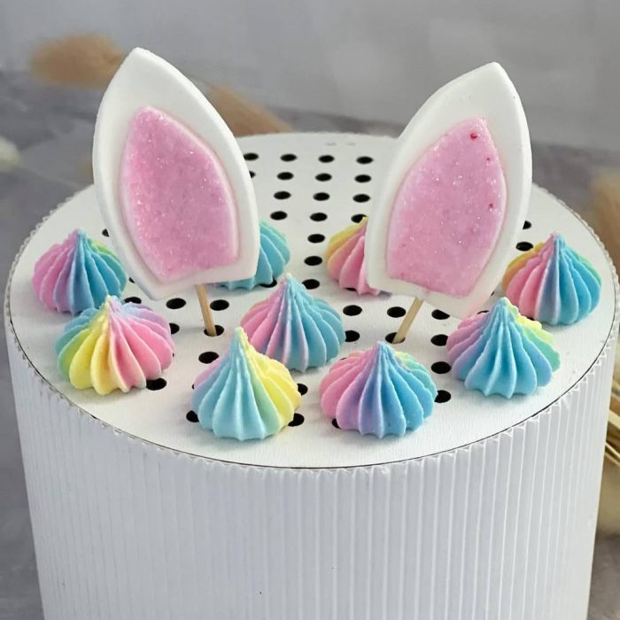 photo_5211101163774741431_y