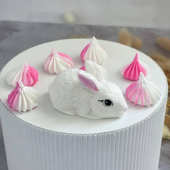 photo_5211101163774741432_y