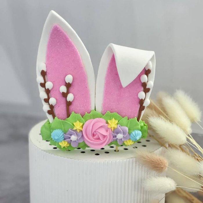 photo_5211101163774741433_y