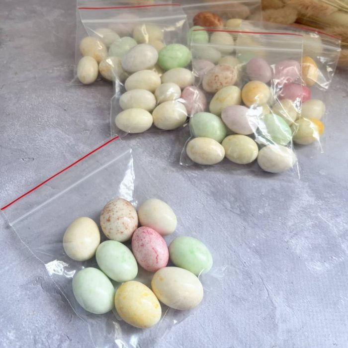 photo_5211101163774741434_y