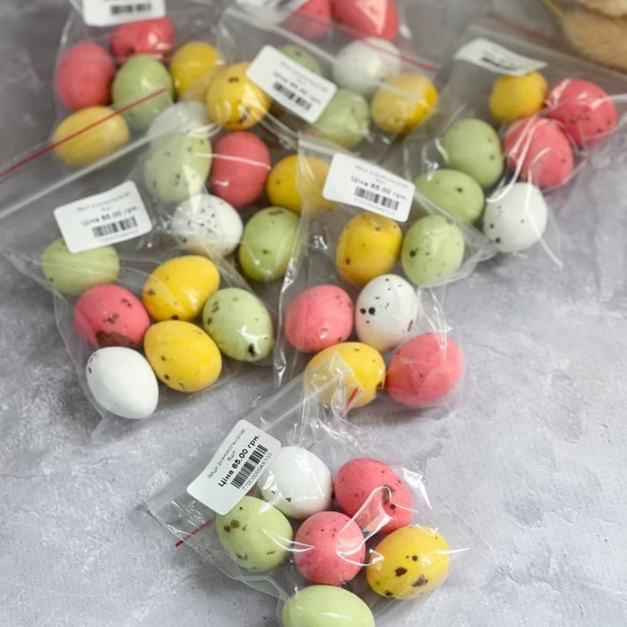 photo_5211101163774741438_y