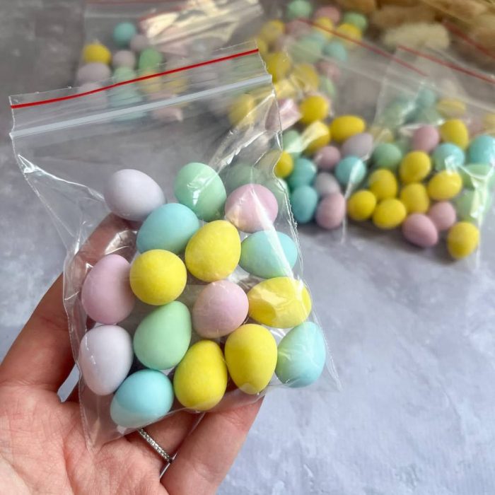 photo_5211101163774741464_y