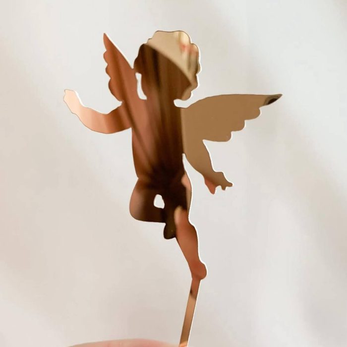 photo_5211101163774741955_y