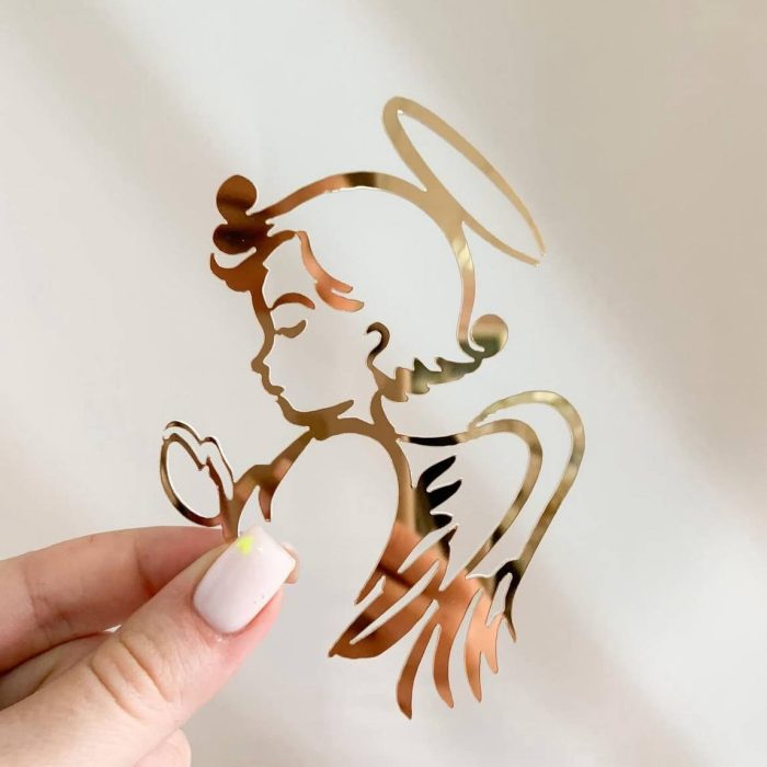 photo_5211101163774741956_y