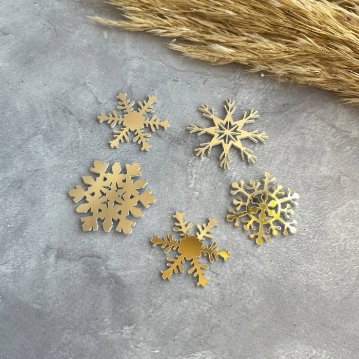 photo_5213352963588426780_y