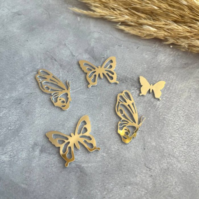 photo_5213352963588426784_y