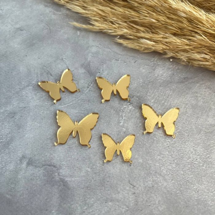 photo_5213352963588426785_y