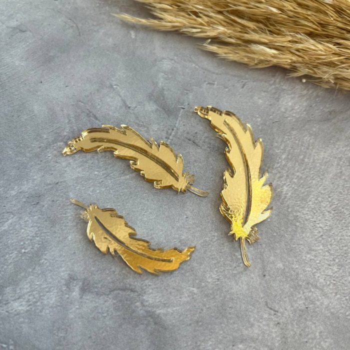 photo_5213352963588426786_y