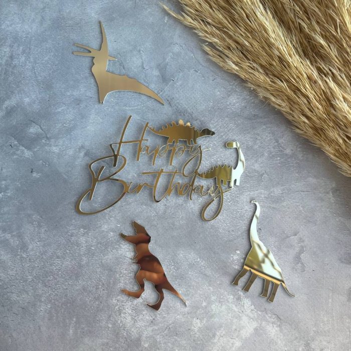 photo_5213352963588426872_y