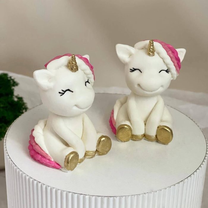 photo_5213352963588426904_y