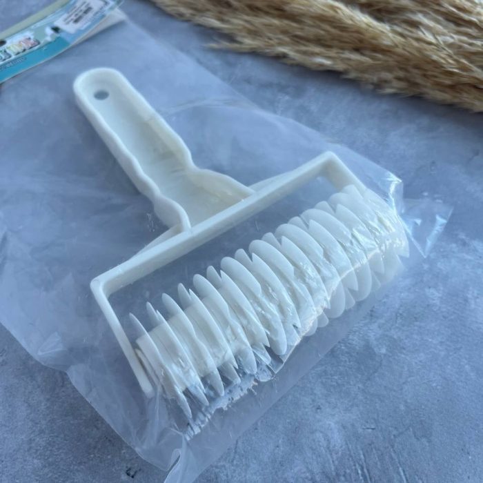 photo_5213352963588427205_y